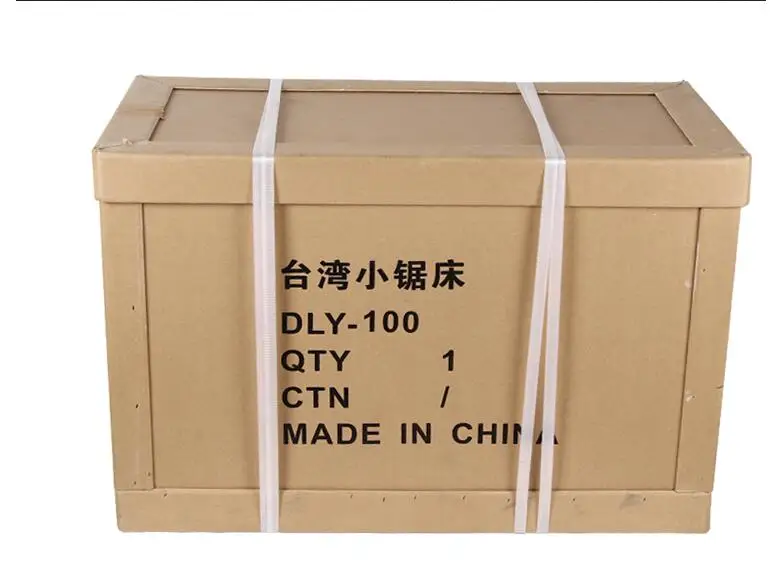 QQ截图20191118174615