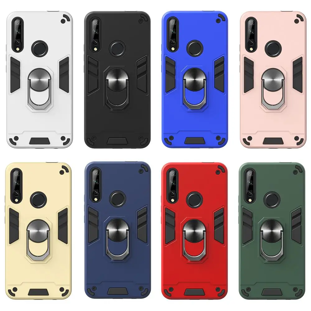 Противоударный Тонкий чехол для Samsung Galaxy S20 Ultra j4 j6 Plus j2 Pro j8 2018 j5 j7 2017 поворотный