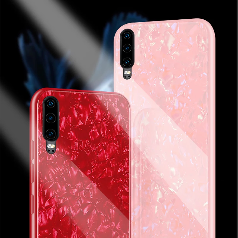 

Phone Case For samsung galaxy s7 s8 s9 s10 plus note 8 9 case