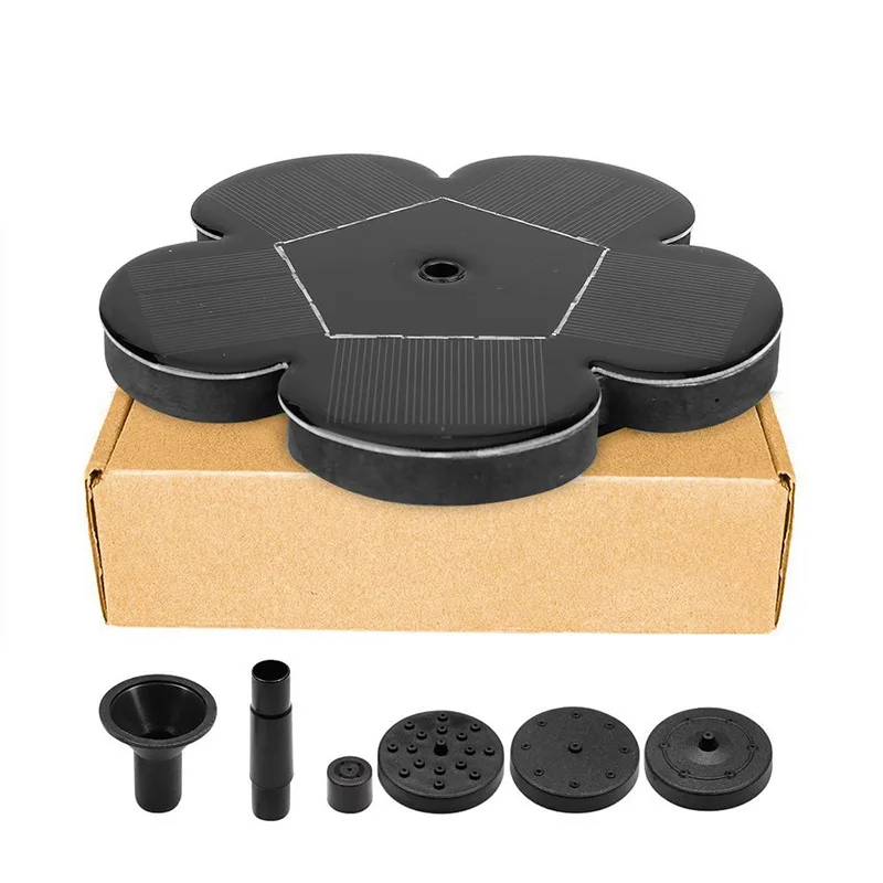 11594705475_1604003472