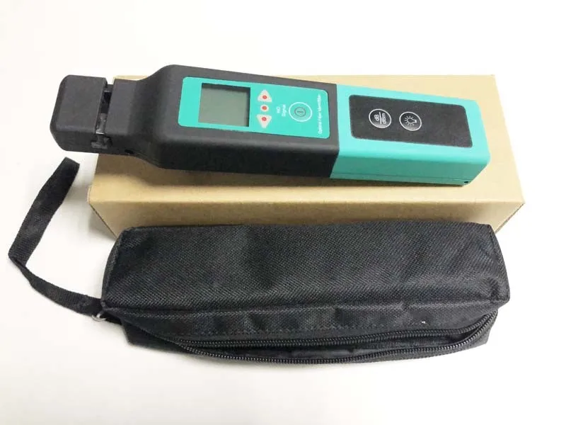 He1826889bdbe48ffbe630a65fdbf30a5B