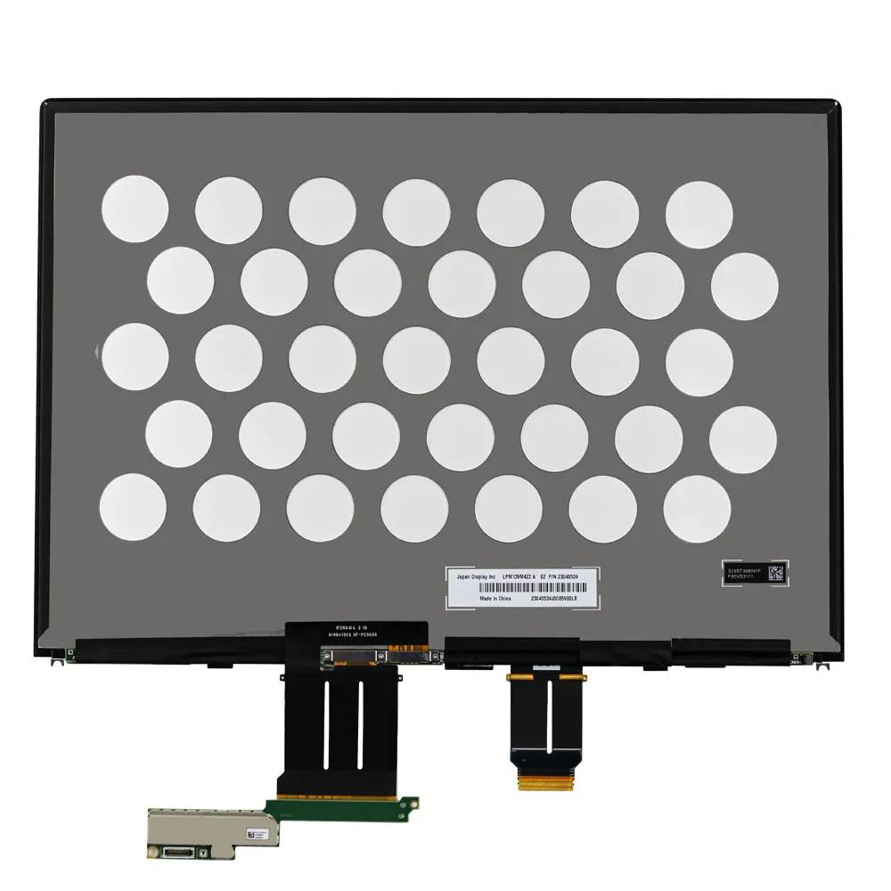 G-M tech2 diagnostic tool for saab tech 2 for