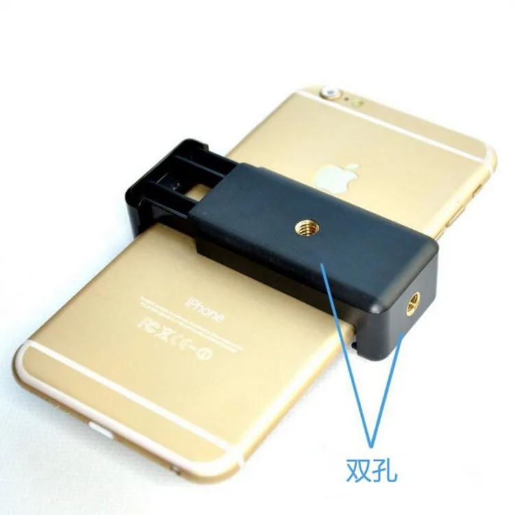 QQ20181029182155