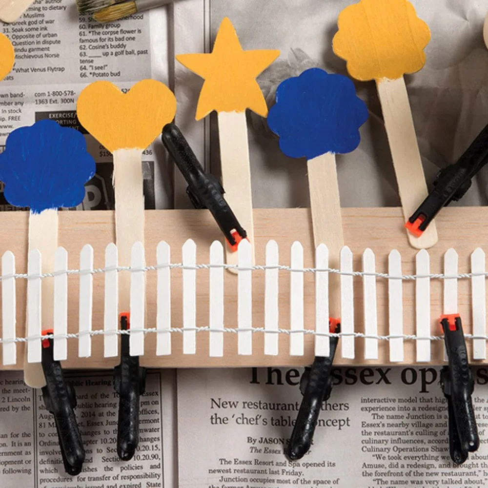 71mGt+bb5NL._AC_SL1010_