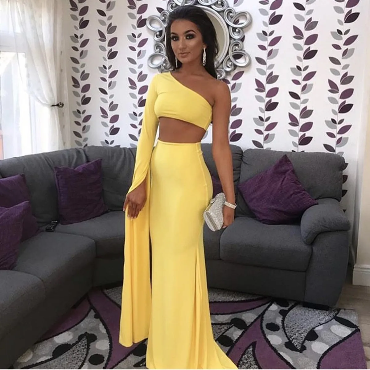 aeProduct.getSubject()