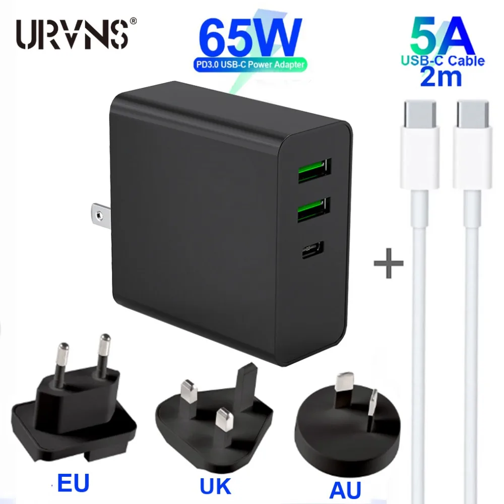 QQ图片20200425115257