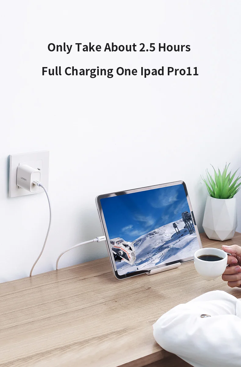 18 Вт usb type C к usb type C кабель USB-C быстрой зарядки PD type-c кабель для Macbook samsung Xiaomi Redmi Note 10 8 Pro DC15