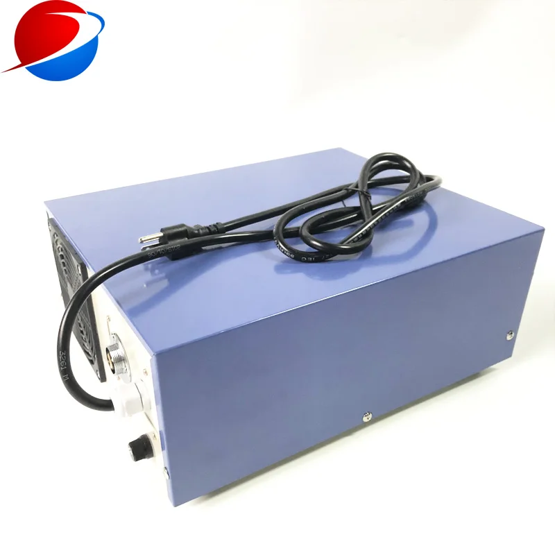 Цифровой ультразвуковой генератор 300 Вт 110 В|ultrasonic generator|digital ultrasonicgenerator ultrasonic |