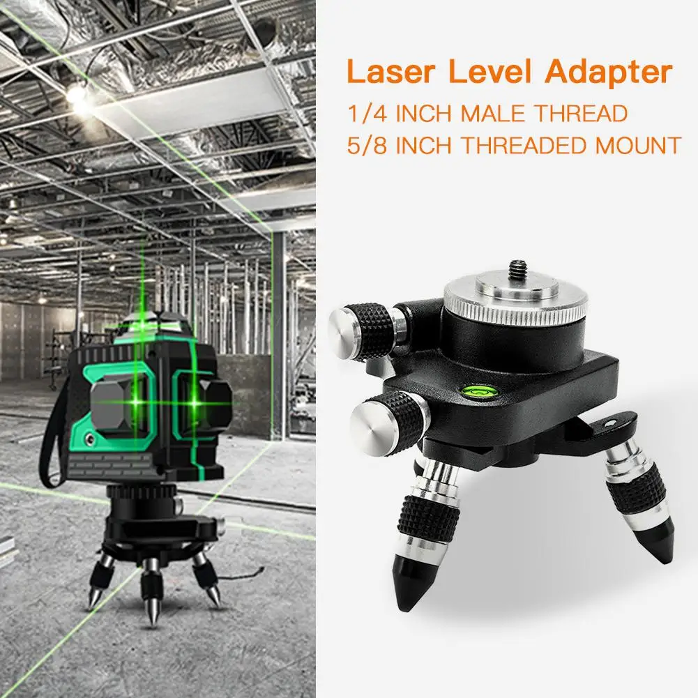 12 линий 3D зеленый луч 360 самонивелирующийся лазерный измеритель уровня горизонтальный и вертикальный