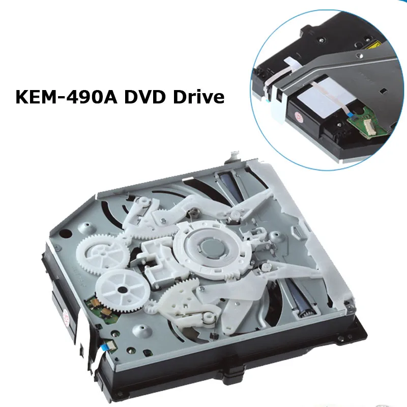 Hcb2dc3baf65e48cdb5f82b00d280f