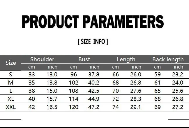 Новые Классические со стразами бархатная мужская жилетка Slim Fit двубортный жилет мужской s деловой свадебный жилет для смокинга Gilet Homme