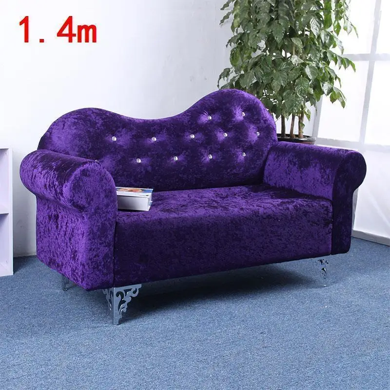 Puff Para Couche для мобильного для La Casa Sillon Divano Fotel Wypoczynkowy Mueble De Sala набор мебели для гостиной диван
