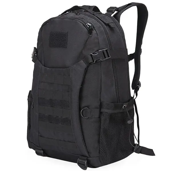 Excellent LOCAL LION 18L Blue Waterproof Backpack Ultralight Outdoor Bicycle Cycling Bike Backpacks Travel Mountaineering Bag 15