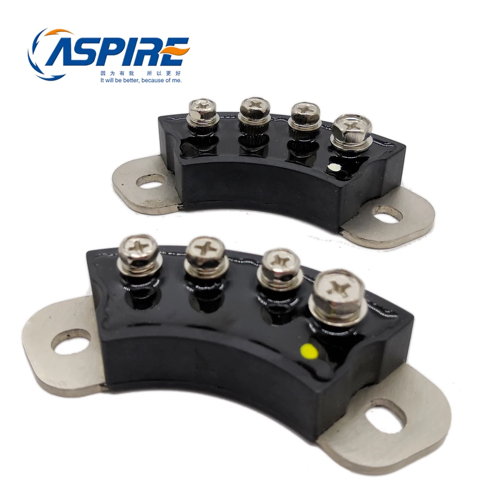 Выпрямитель 12 Вольт Купить