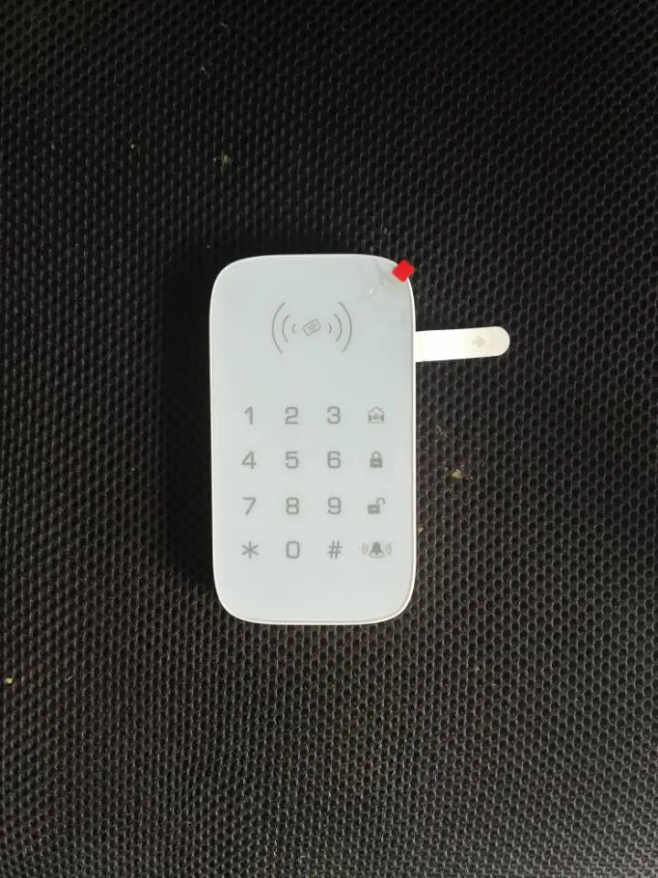 QQ图片20191127145410