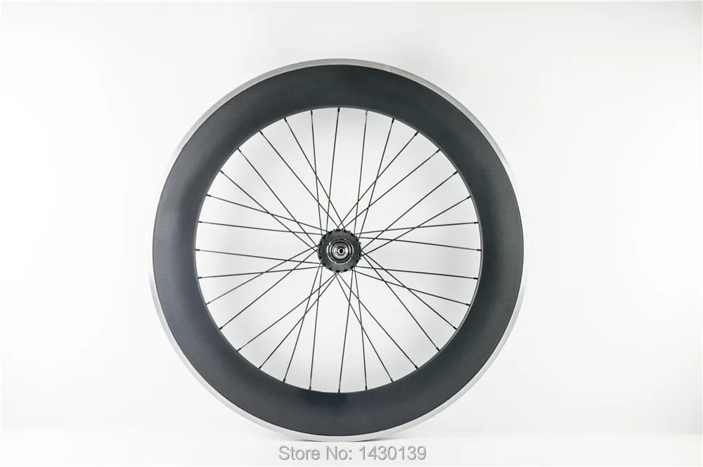 fixed gear rims 700c