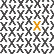 Colour 13 Универсальная Розетка для мобильного телефона с круглой формой, расширяющаяся подставка и держатель, кольцо для телефона, Универсальное кольцо - Цвет: Colour 13