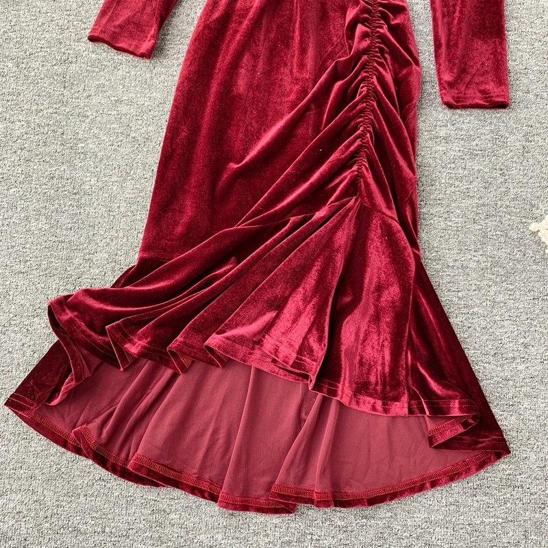 O1CN01sIWP9j1Q7WZiyq6zU_!!490011929