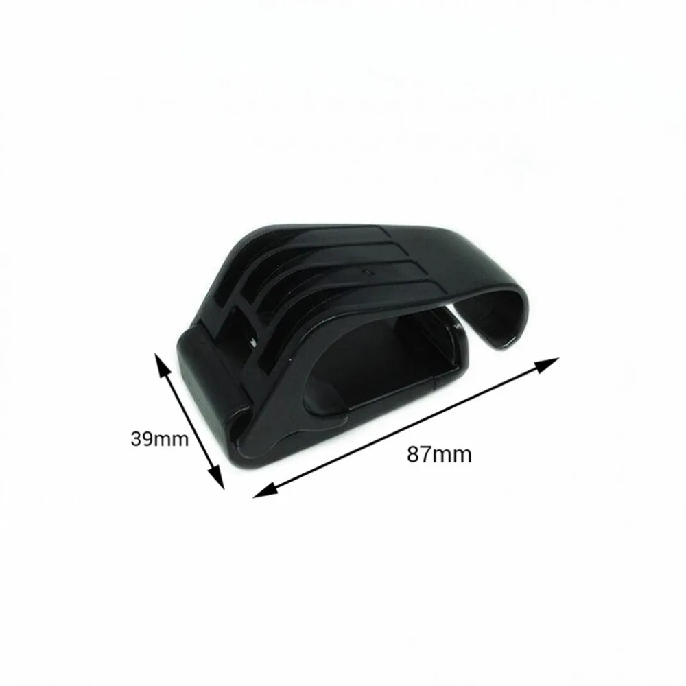 XD4741203-S-20190226-1