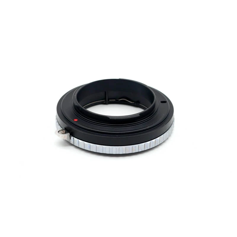 Адаптер для объектива Contax G CYG для sony E NEX 3 NEX 5 NEX C3 5C 5N 5R A6000