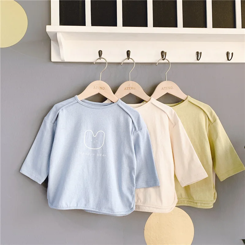 12992955860_497971221