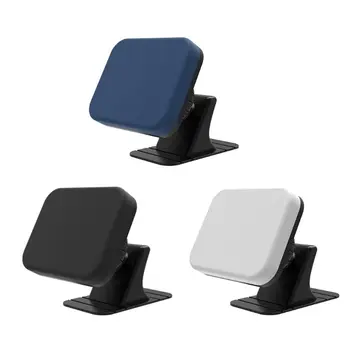 

Magnet Magnetic Phone Car Holder Stand Mount Cradle For iPhone Universal reinforced magnetic holder