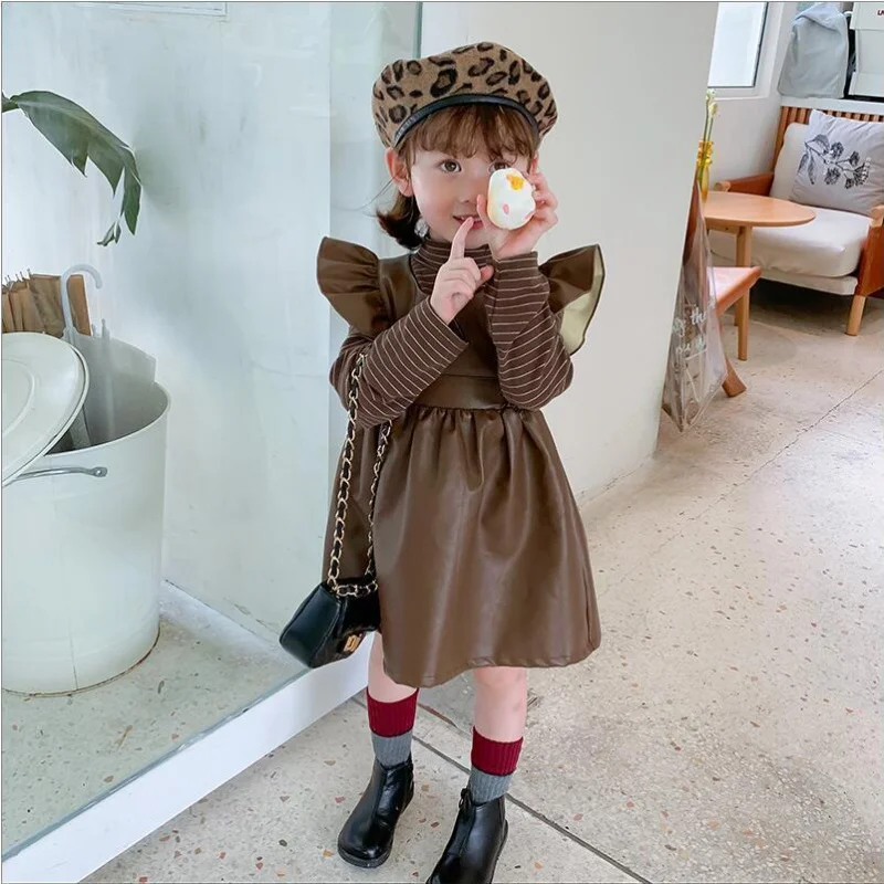 20200916894479003_750