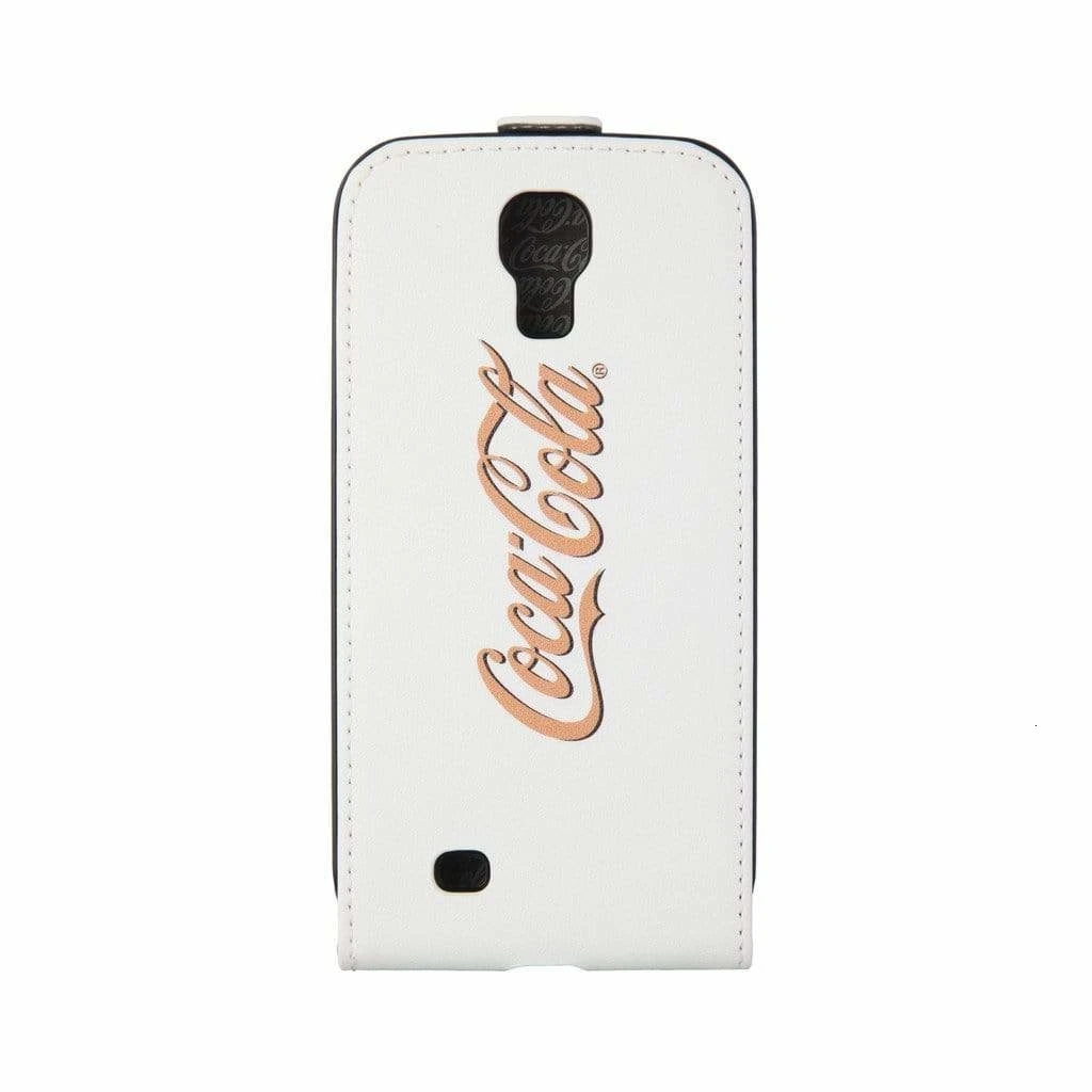 Крышка Coca Cola