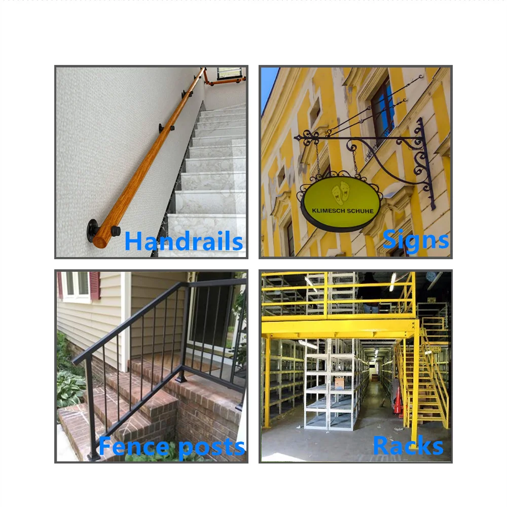 Slide image 0648883ff2534be190d06ed20c9d5d54