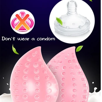 Fruit Male Penis Masturbator Egg TPE Realistic Vagina Pocket Pussy Trainer Adult Sex Toys for Men Erotic Products Sex Shop 4