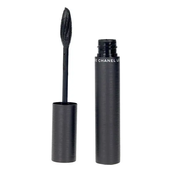 Тушь для ресниц LE VOLUME STRECH 3D Chanel (6 г) |