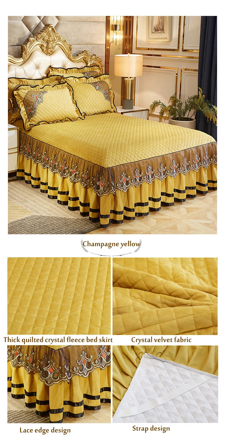 O1CN01XcpjXS1yvAQhFCdqe_!!2059696640