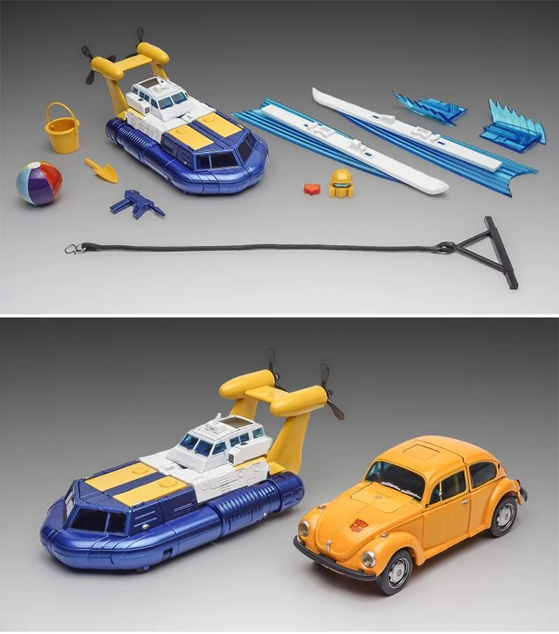 O1CN014NX7fy27arOTb1sk0_!!741467814 (1)