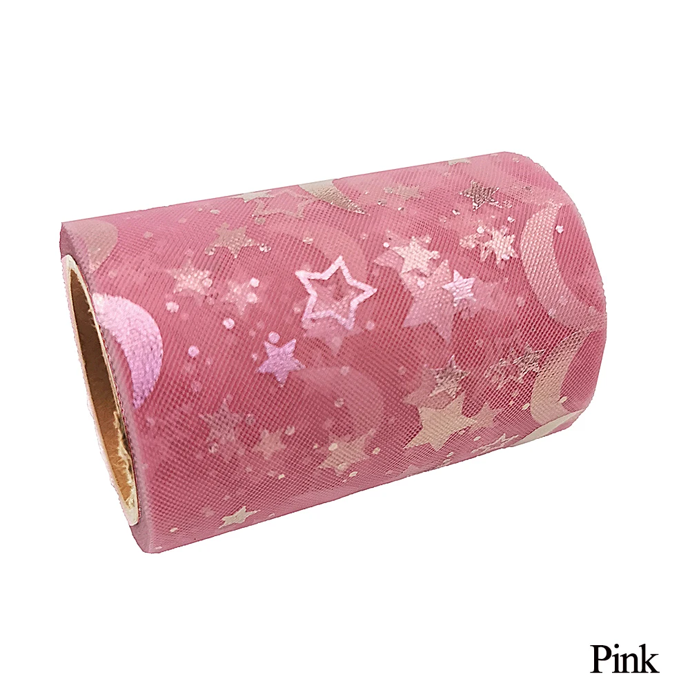 pink1
