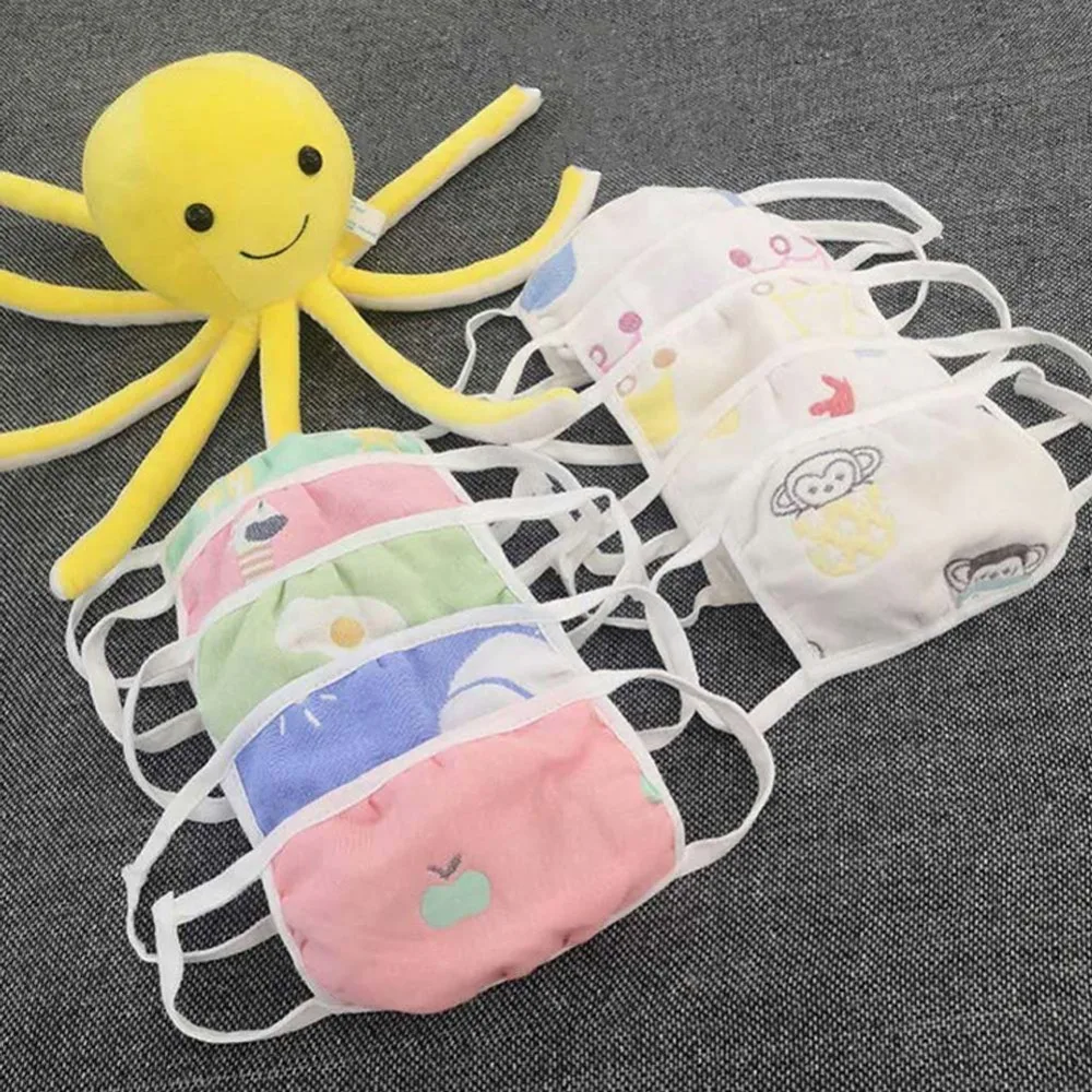 309135_no-logo_309135-1-09-g