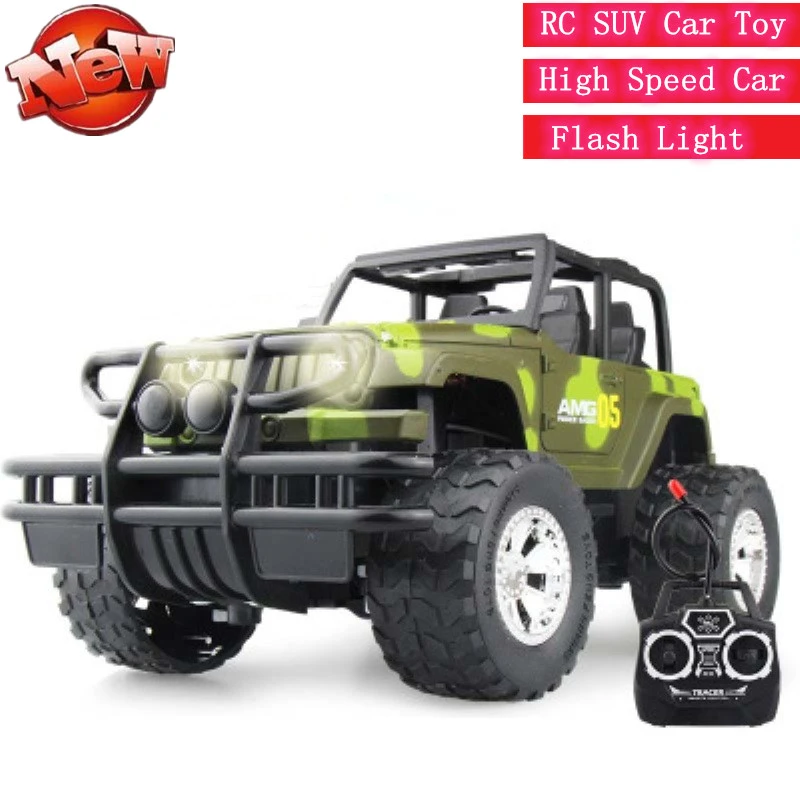 rc truck aliexpress