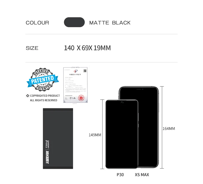 Hd5d6c3a63919425cbbd9f7d322e3345ah