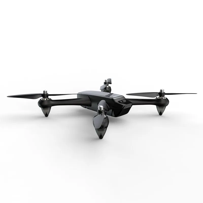 U37 5 ГГц wifi и FPV Дрон с 1080P FULL HD камерой