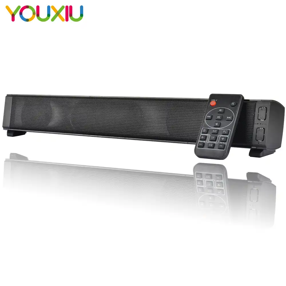 buy bluetooth soundbar
