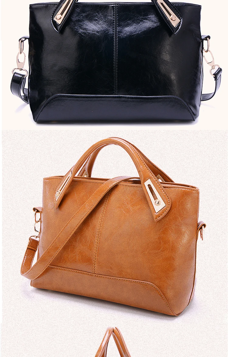 COACH-Luxury-Leather-Top-Handbags-Ladies-Messenger-Bags-Shoulder-bag_04
