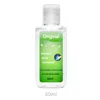 Green 50ML