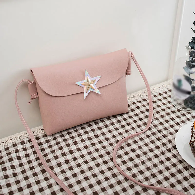 LJD80725891_20180725091317426