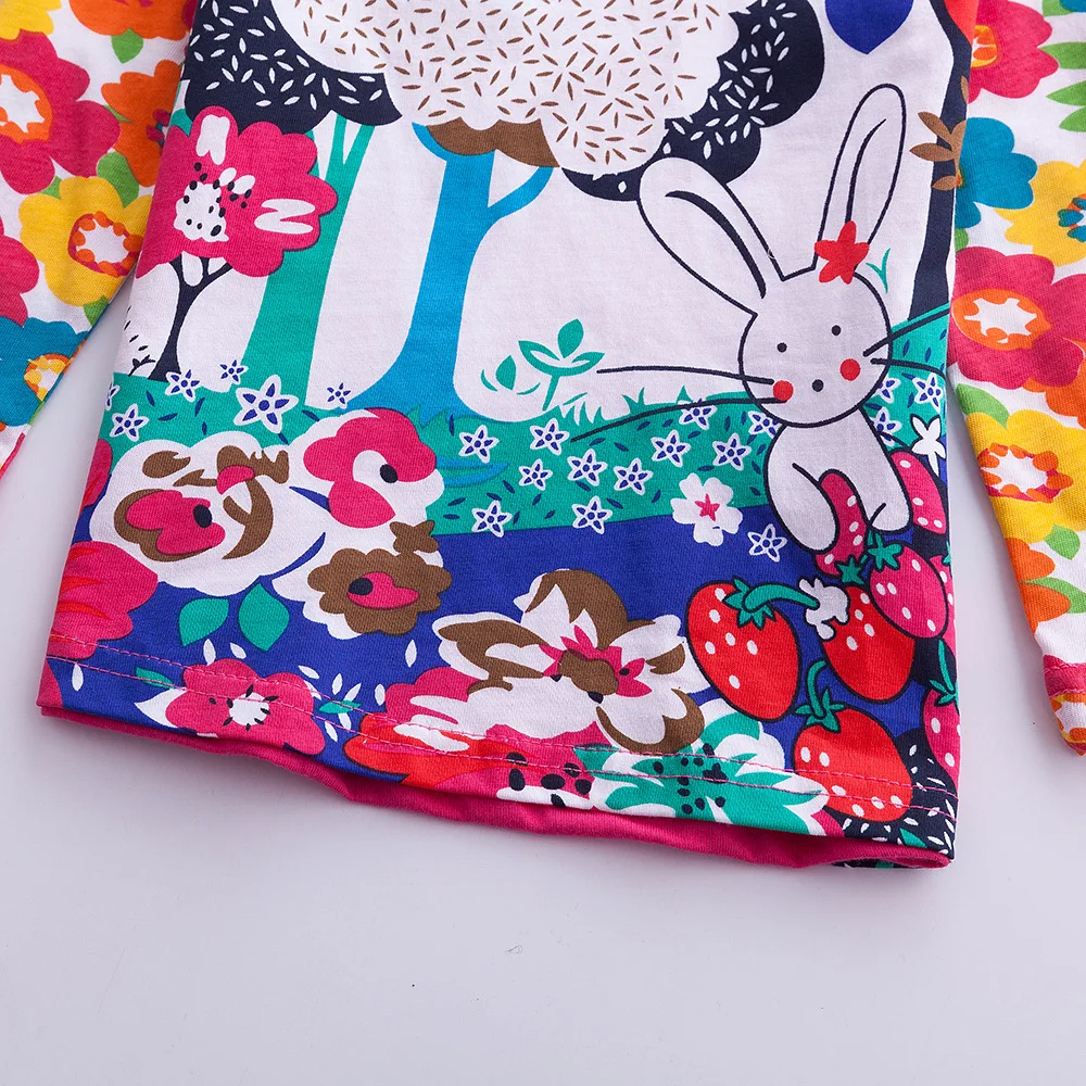 10147947612_29532151