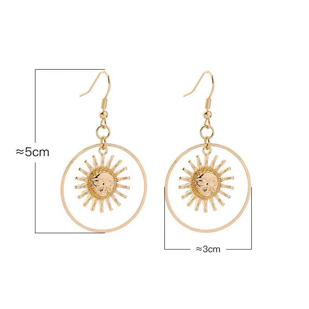 8a9ae1c16d7252a1016d7bd9b1da0acd