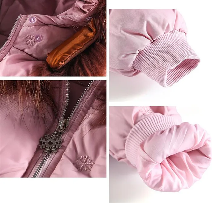 QQ截图20191126110612