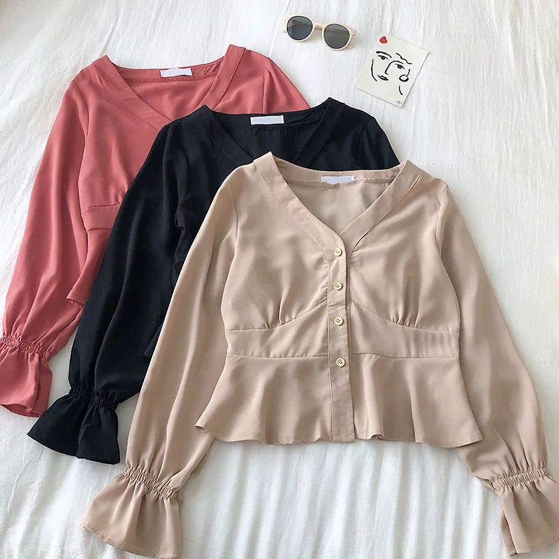 O1CN01Rg4itz1amQ75Zo1RJ_!!647273372