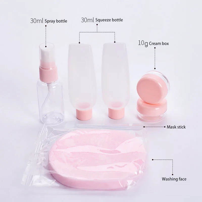 主图_8666388378_752391296