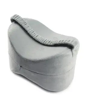 C Memory Foam наколенники подушка для кровати ног поддержка Утягивающие колготки облегчение боли во время беременности поддержка спины для путешествий дома - Цвет: C