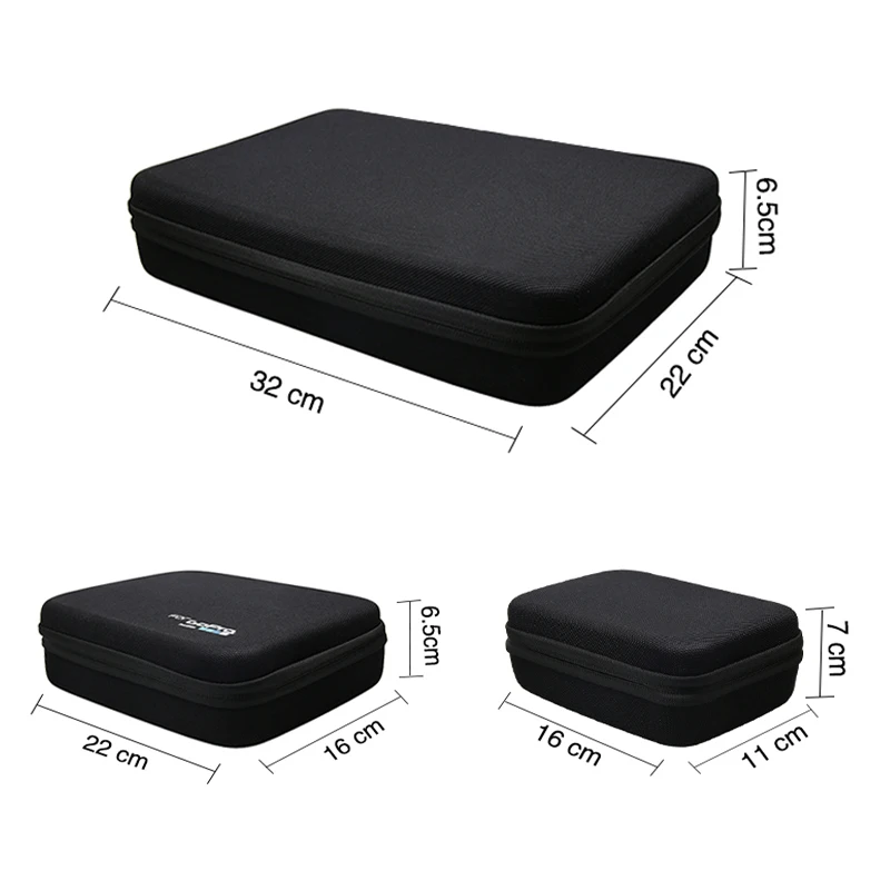 H830ad3feb34f4c94bd295a1e8d51d3a3r