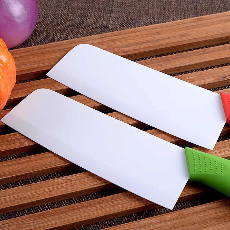Kitchen ceramic kitchen knife meat gifts chef knives knife fruit knife ceramic zirconia sashimi knife